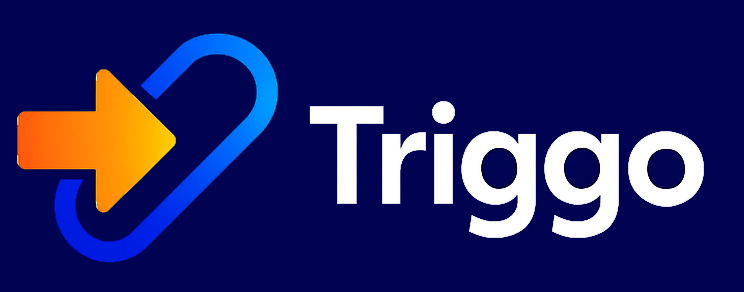 Triggo Logo
